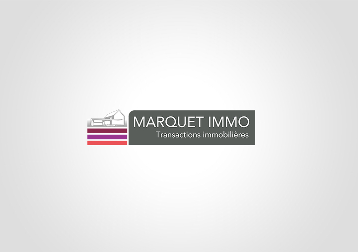  vendre Appartement Beziers